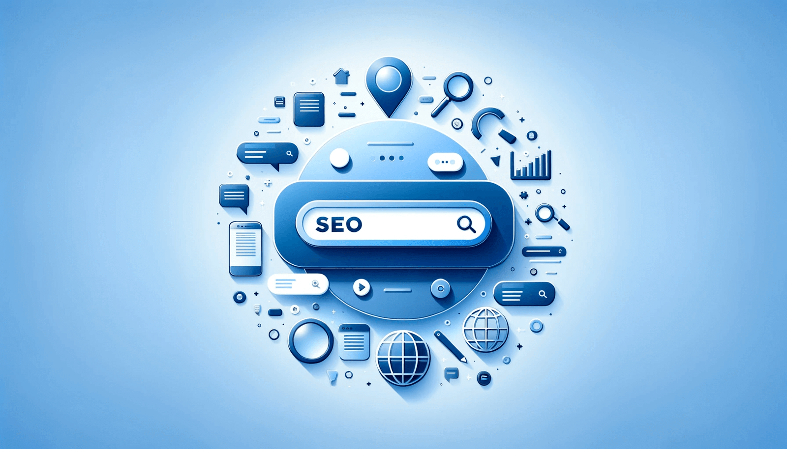 SEO nədir?