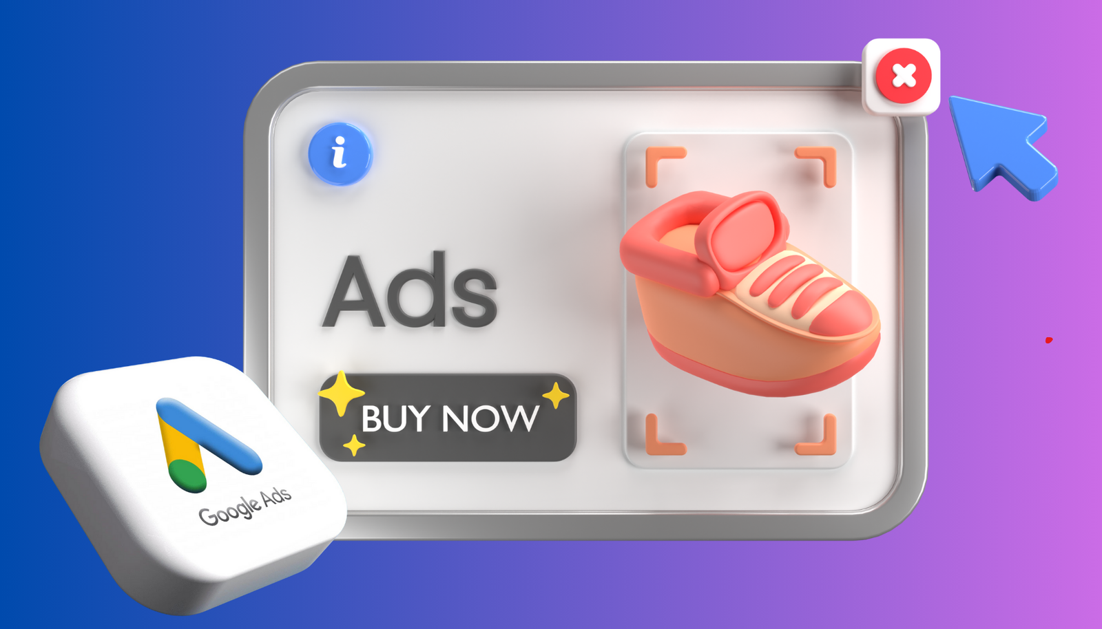 Google ADS nədir? 